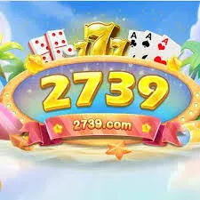 2739 - Pertarungan Seru dalam Game MOBA