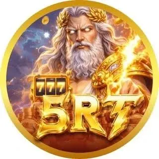 5RT - Perang Strategi yang Menegangkan