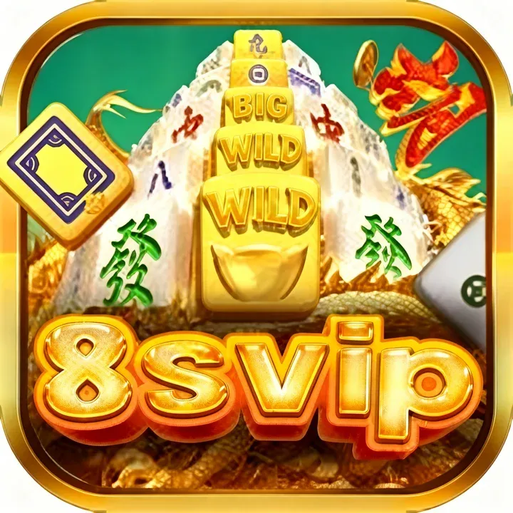 8SVIP - Pengalaman Live Casino Terbaik untuk Anda
