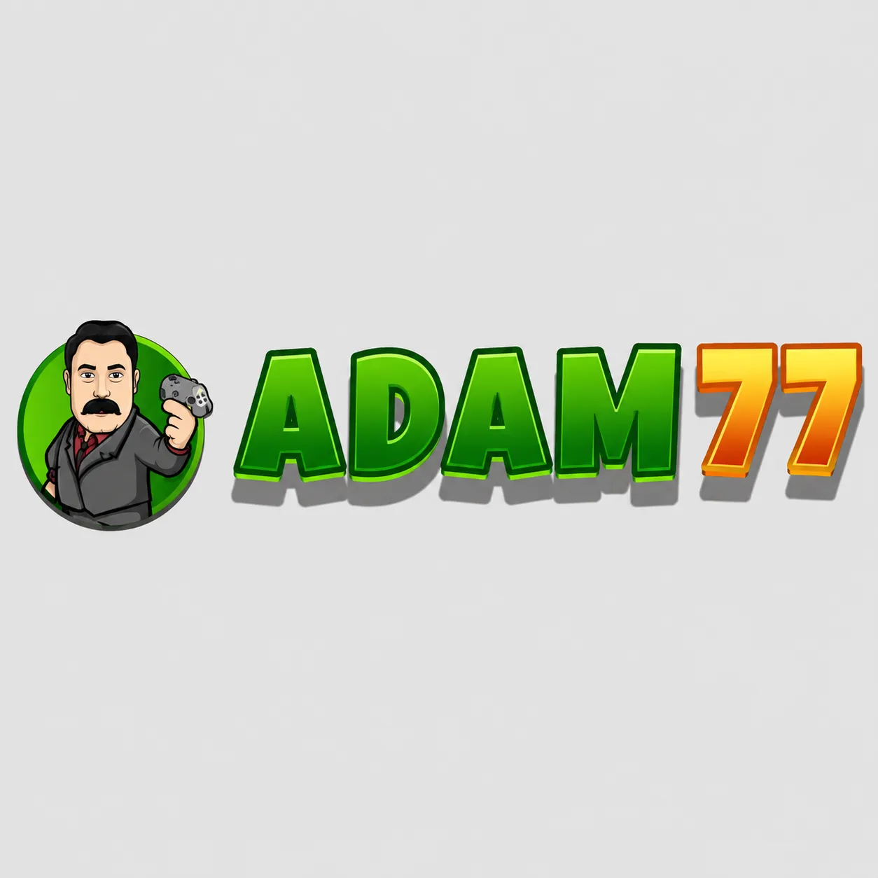ADAM77 - Pertarungan Epik dalam Dunia MOBA