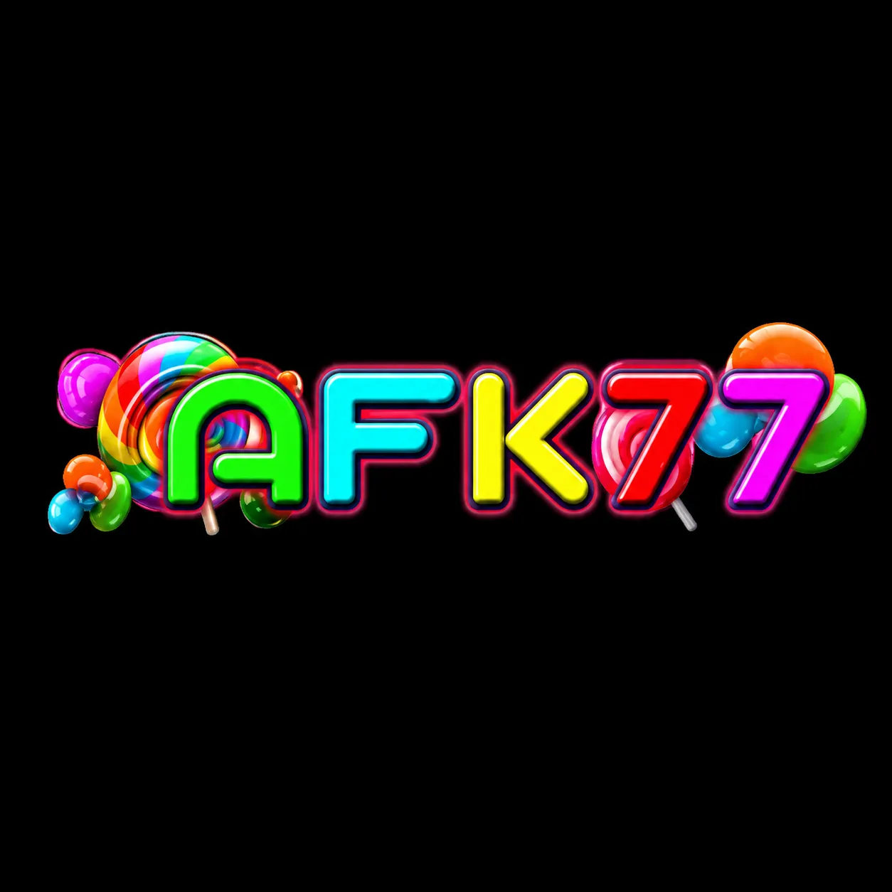 AFK77 - Permainan Gaple Seru dan Menyenangkan