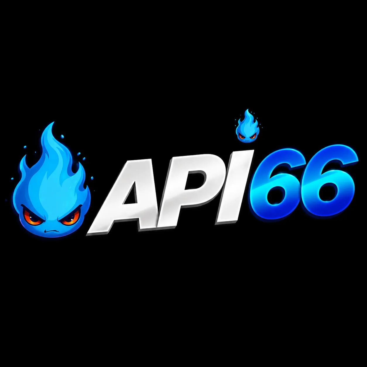 API66 - Kengerian Malam di Ujung Jari
