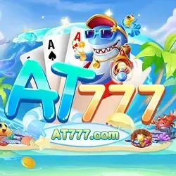 AT777 - Petualangan Fantasi Epik di Dunia RPG
