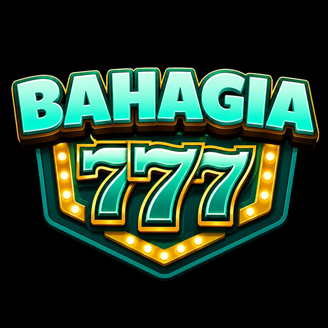 BAHAGIA777 - Petualangan Anime yang Mengasyikkan