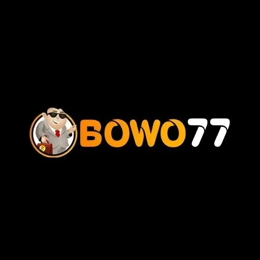 BOWO77 - Game Domino Seru dan Menarik