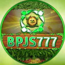 BPJS777 - Keseruan Tanpa Batas dalam Permainan Kasino