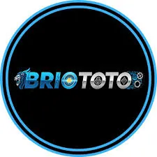 BRIOTOTO - Aplikasi Utility untuk Kebutuhan Sehari-hari