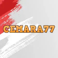CEMARA77 - Manajemen Bisnis Terbaik dalam Game Tycoon