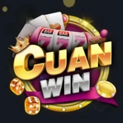 CUANWIN - Game MOBA Terbaik untuk Pengalaman Bertarung Seru