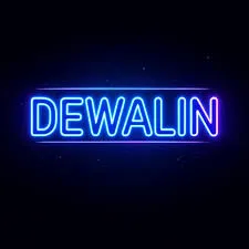 DEWALIN - Bangun Kerajaan Tycoon Mu