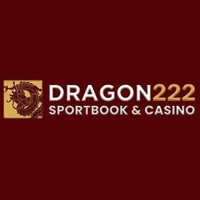 DRAGON222 - Petualangan Menakjubkan di Dunia Fantasi