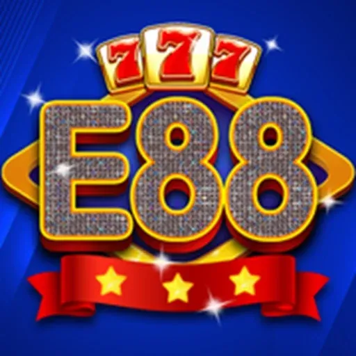 E88 - Balapan Seru di Jalanan