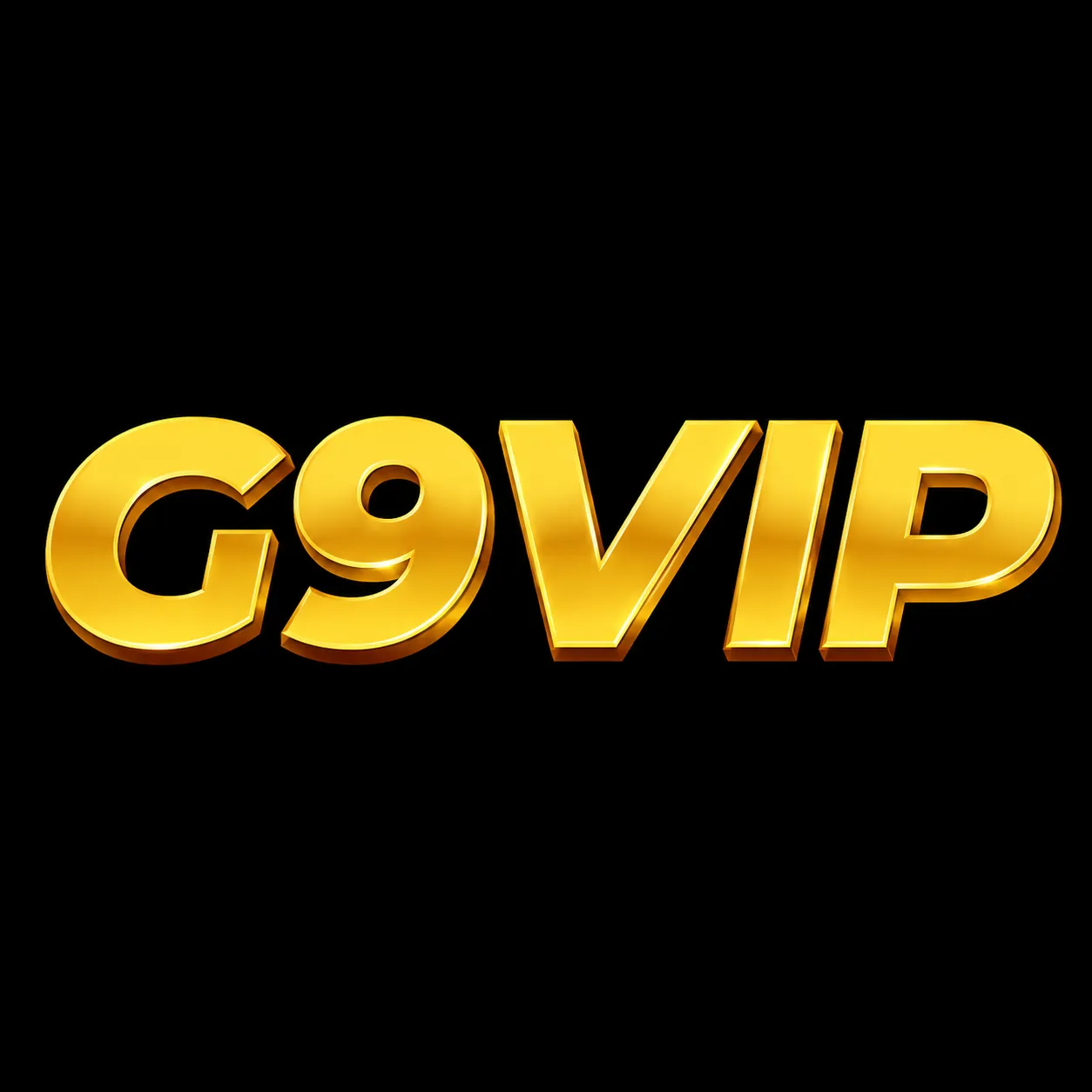 G9VIP - Petualangan RPG yang Menggugah Selera