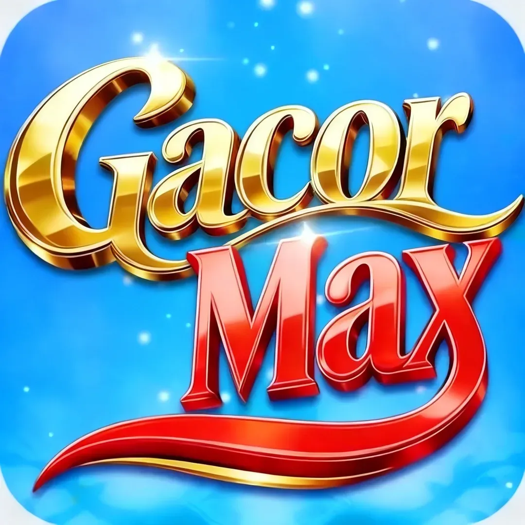 GACORMAX - Game Gaple Seru untuk Semua Usia
