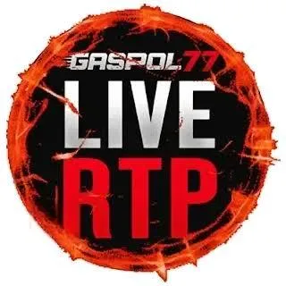 GASPOL77 - Permainan Musik Terbaik untuk Pecinta Musik