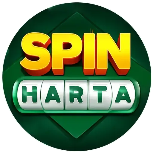 HARTASPIN - Petualangan Memancing yang Mengasyikkan