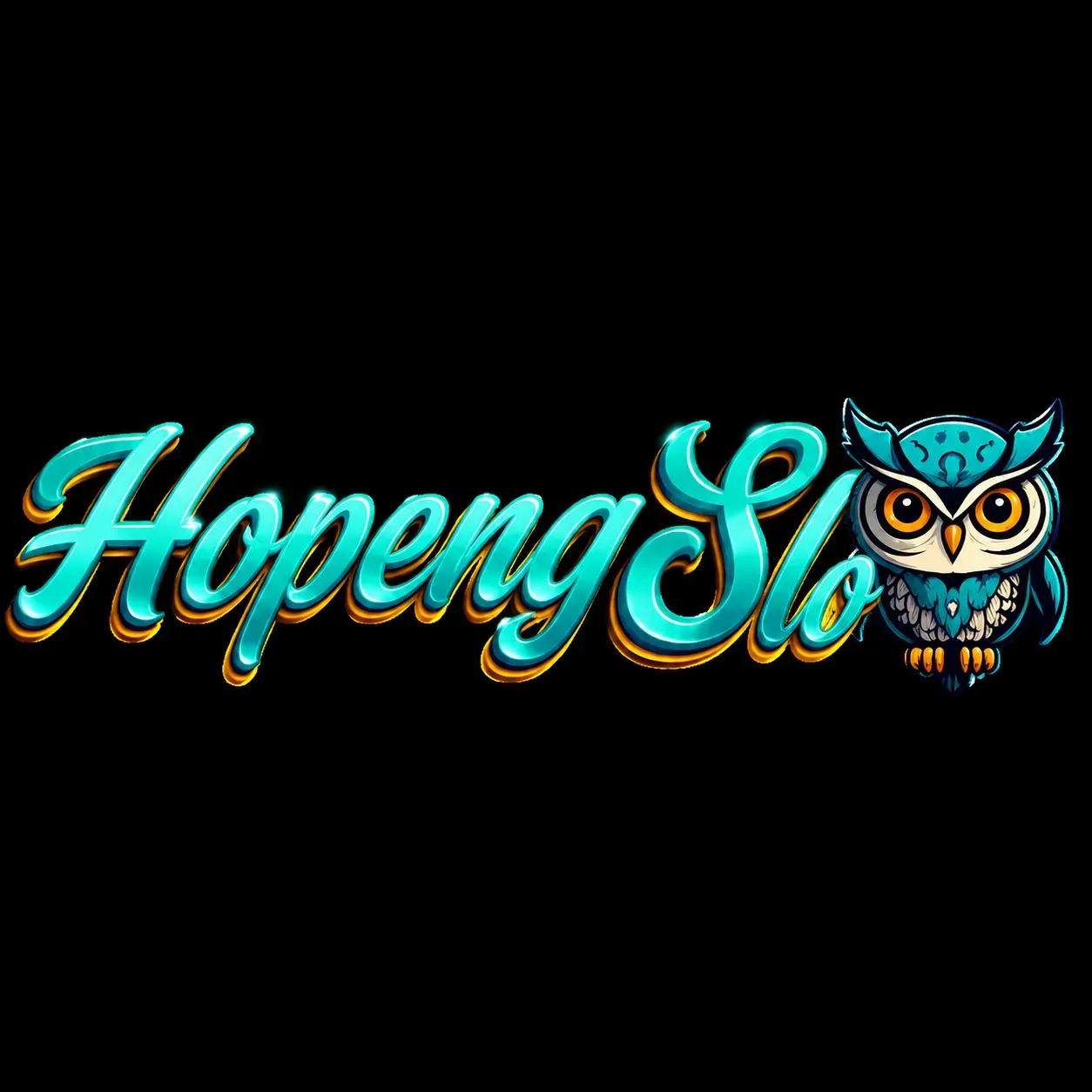 HOPENGSLOT - Permainan Pertanian yang Menyenangkan