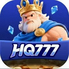 HQ777 - Permainan Bingo Seru dan Menyenangkan