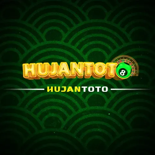 HUJANTOTO - Petualangan Seru Dalam Dunia RPG