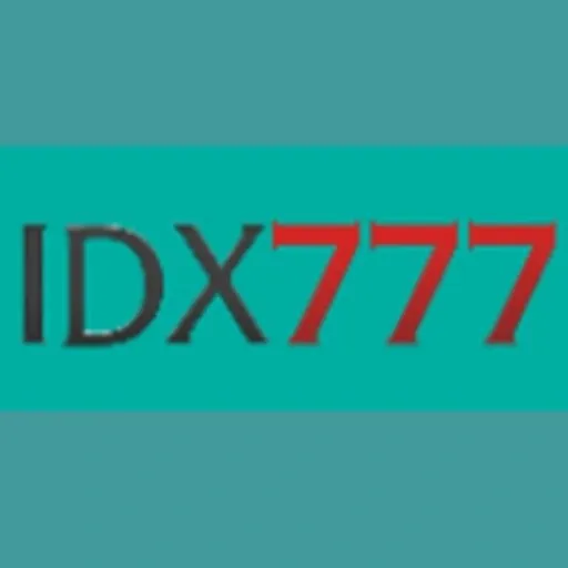 IDX777 - Permainan Arcade Seru dan Menghibur