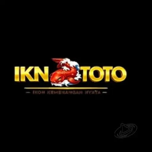 IKNTOTO - Pertarungan Strategis di Dunia Tower Defense