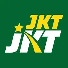 JKTJKT - Permainan Poker Seru untuk Semua Kalangan