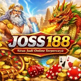 JOSS188 - Aplikasi Musik Terbaik untuk Penggemar Musik Indonesia