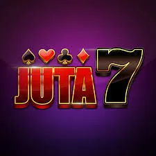 JUTA7 - Simulasi Kehidupan yang Menyenangkan