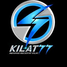 KILAT77 - Game Domino Seru dan Menarik
