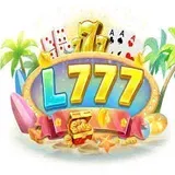 L777 - Permainan Bingo Seru dan Menyenangkan