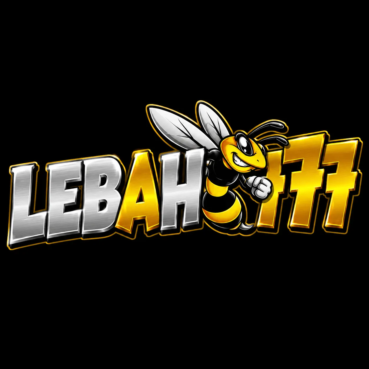 LEBAH777 - Pertahanan Menarik di Dunia Tower Defense