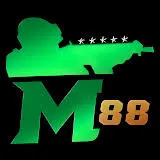 MABAR88 - Permainan MMORPG yang Seru dan Menarik