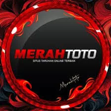 MERAHTOTO - Game Idle Seru dan Menantang