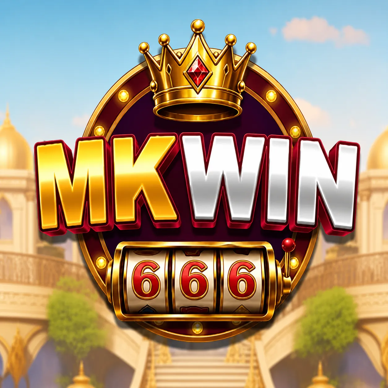 MKWIN666 - Petualangan Berkebun Seru di Dunia Virtual