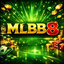 MLBB8 - Balapan Seru di Dunia Maya