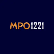 MPO1221 - Game Aksi Pertempuran TPS Terbaik
