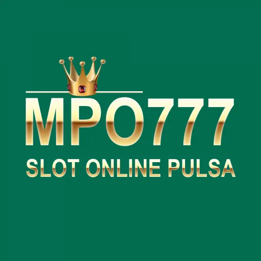 MPO777 - Permainan Poker Terbaik untuk Para Penggemar