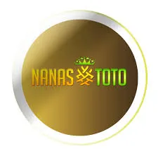 NANASTOTO - Pertarungan Seru Dalam Dunia Aksi