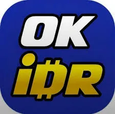 OKIDR - Permainan Strategi Penuh Tantangan dan Kecerdasan