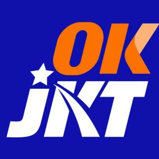 OKJKT - Permainan Olahraga Seru untuk Semua