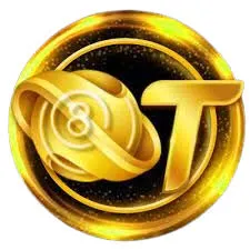 OPALTOGEL - Petualangan Seru di Dunia RPG