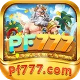 PF777 - Permainan Bingo Seru dan Mengasyikkan