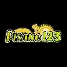 PISANG123 - Strategi Menaklukkan Dunia Pisang