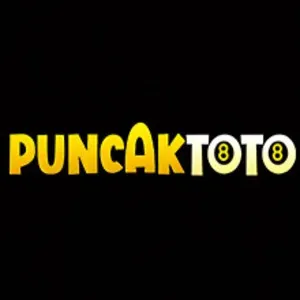 PUNCAKTOTO - Permainan QiuQiu Menarik dan Mengasyikkan