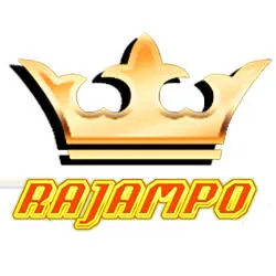 RAJAMPO - Petualangan Seru dalam Dunia Anime