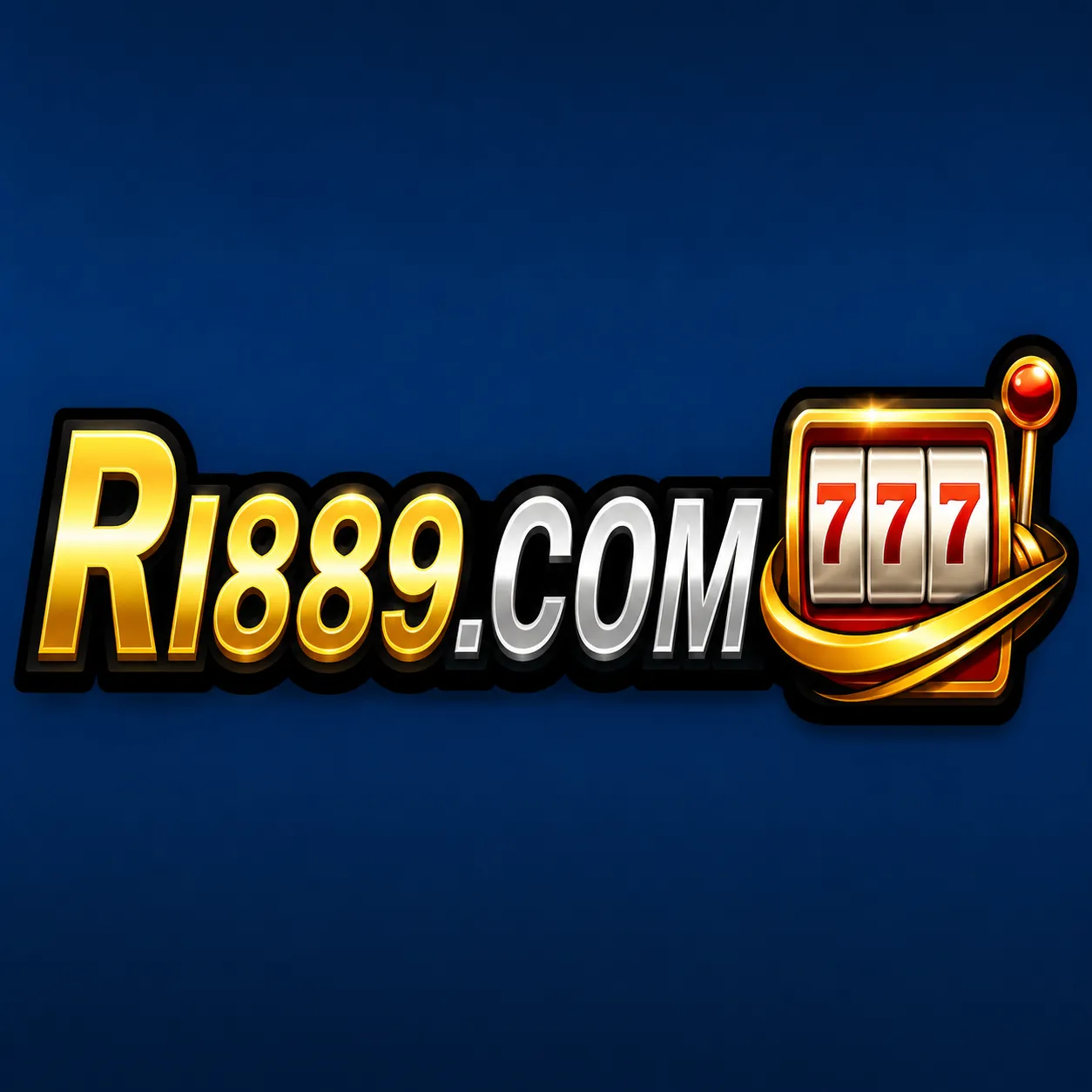 RI889 - Balapan Seru di Dunia Virtual