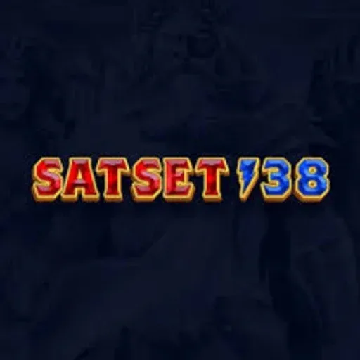 SATSET138 - Game QiuQiu Terbaik untuk Pecinta Kartu