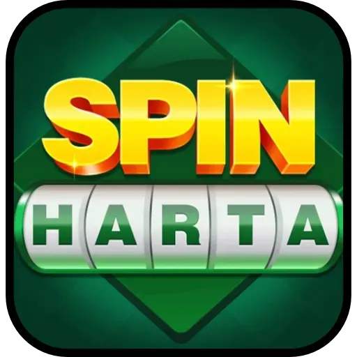 SPINHARTA - Simulasi Permainan yang Menarik dan Menyenangkan