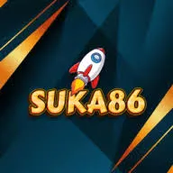 SUKA86 - Game Gaple Seru dan Menarik untuk Semua Usia