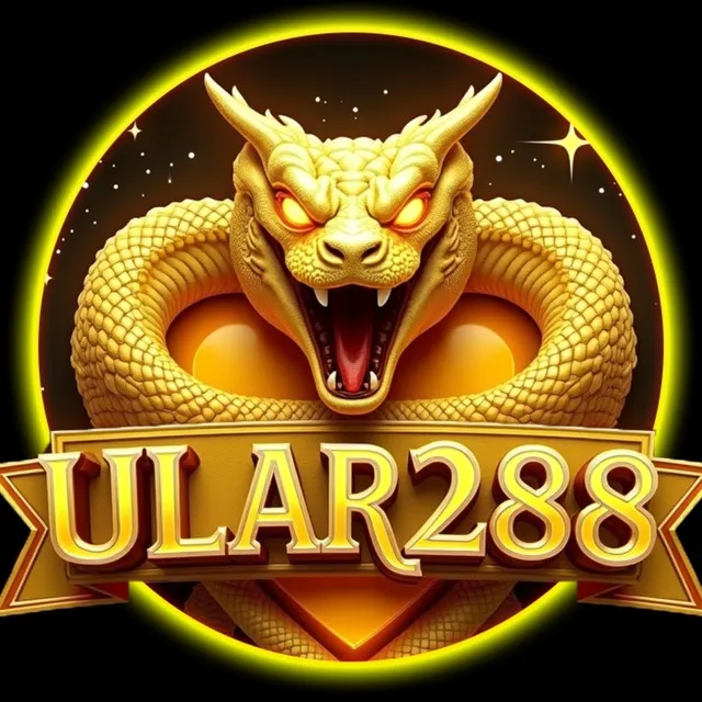 ULAR288 - Permainan Balap yang Menghibur